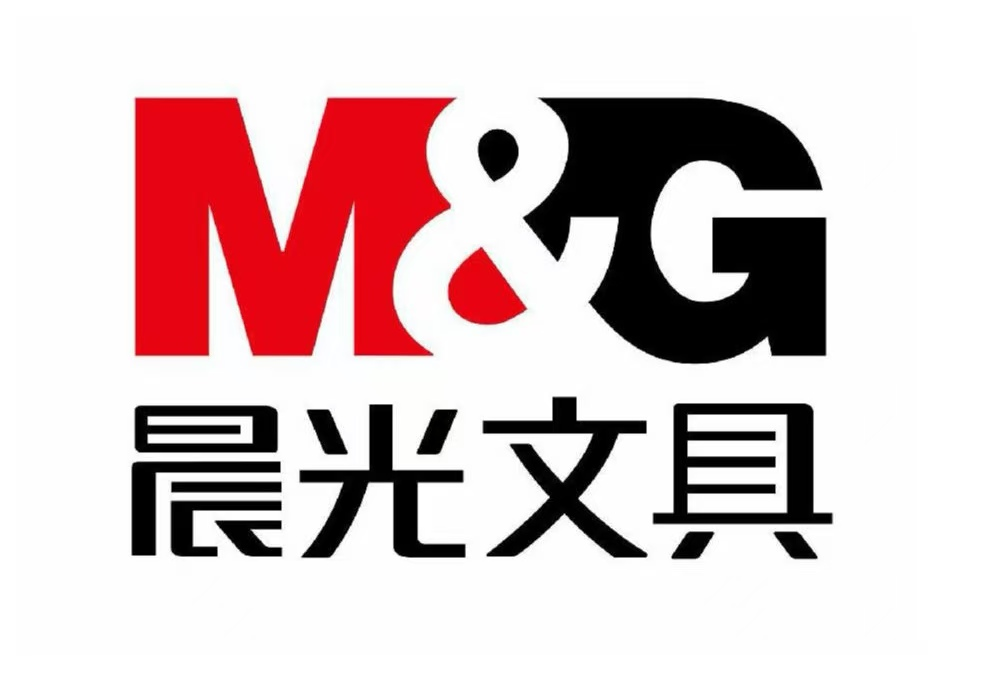 工厂3